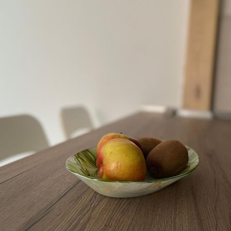 @Home+ Veliko Tărnovo Esterno foto