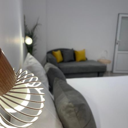 @Home+ Veliko Tărnovo Esterno foto